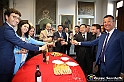 VBS_8007 - Visita istituzionale di una delegazione cinese dalla Città di Xiangyang